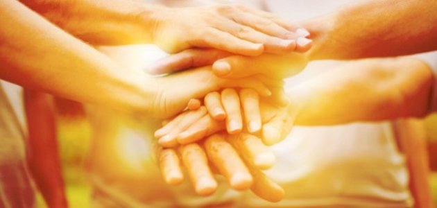 تأثير العمل التطوعي في تعزيز الثقة بالنفس لدى الطلبة ذوي صعوبات التعلم 2