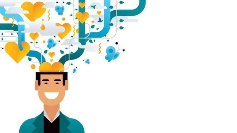 التنمية البشرية والاجتماعية icon