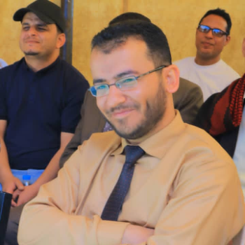 عيسى الربادي