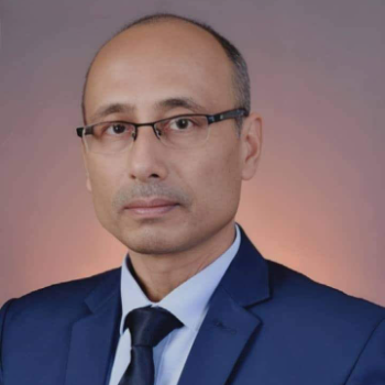 أ. عصام يسلم