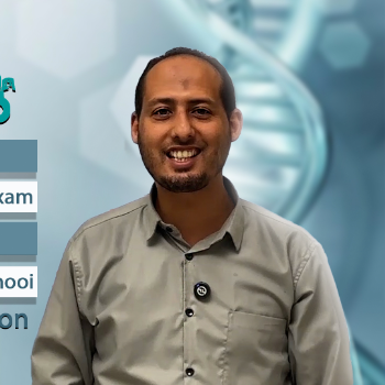 عمار الوجيه