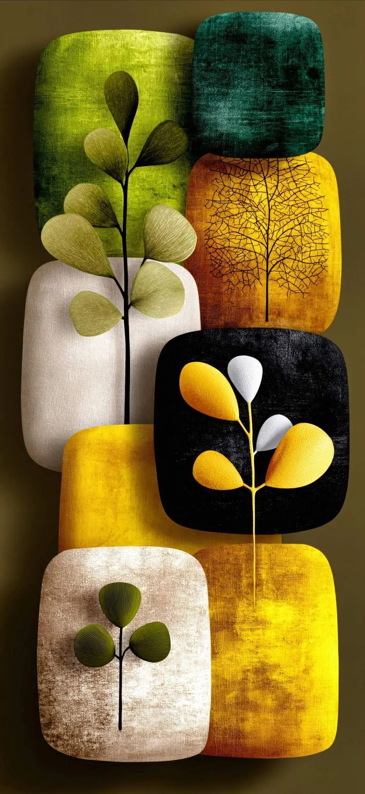 دورة انجليزي اونلاين